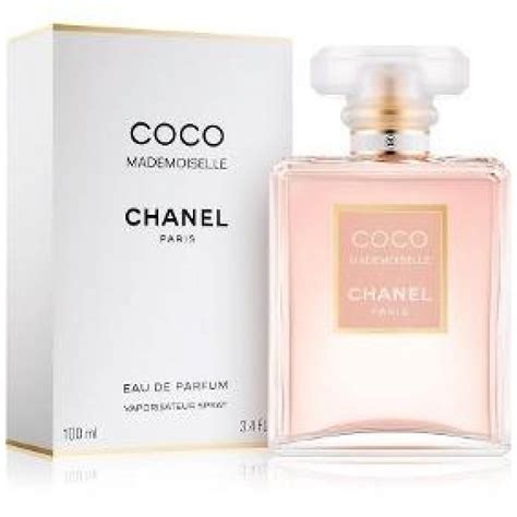 perfume mademoiselle chanel eau de toilette|Coco Mademoiselle Eau de Toilette Chanel for women.